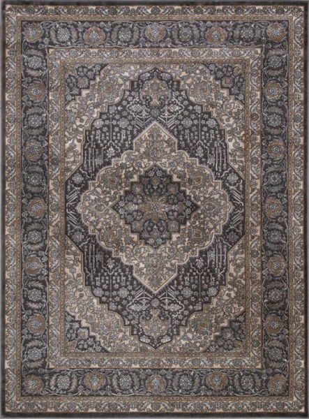 Ковер SERENITY D736 BEIGE