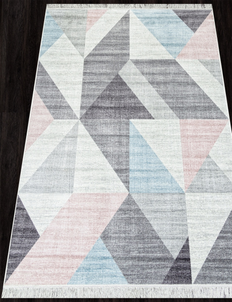 Ковер ROYAL PALACE 917997 6666