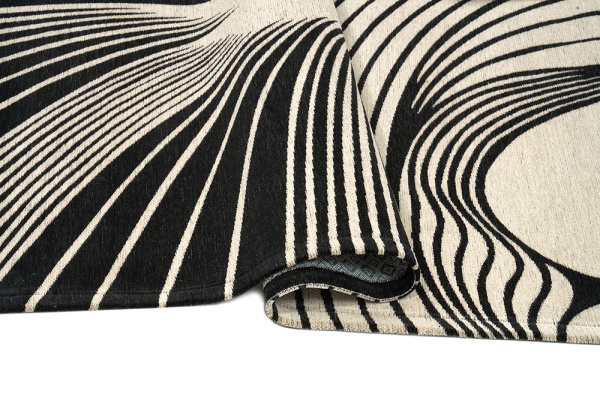 Ковер Vento Beige