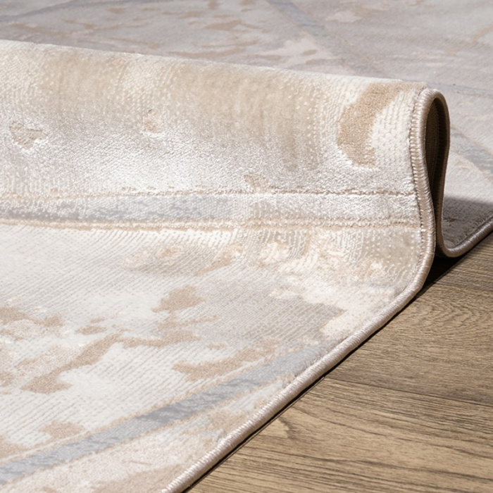 Ковер Премьер 28303 23533