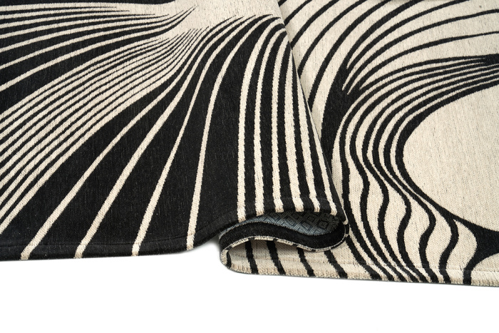 Ковер Vento Beige