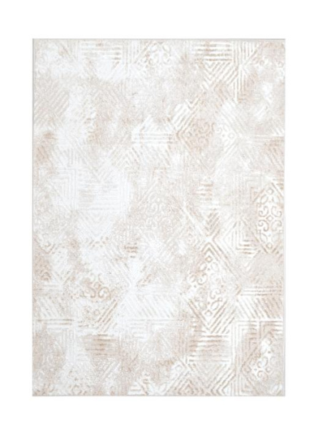 Ковер Саламанка 50001XT7