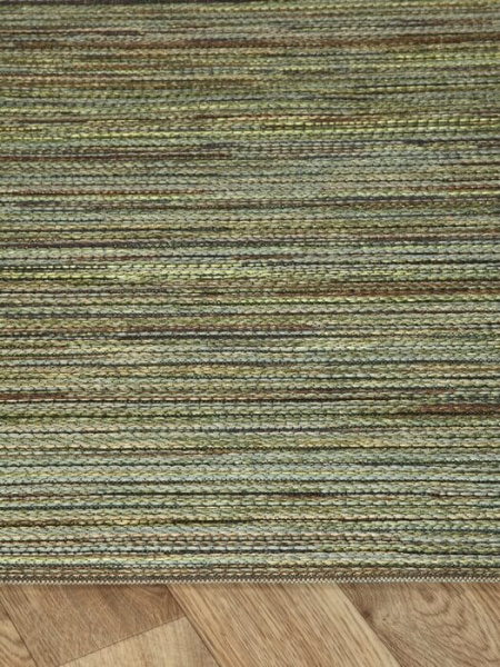 Ковер Brighton 98122 400099