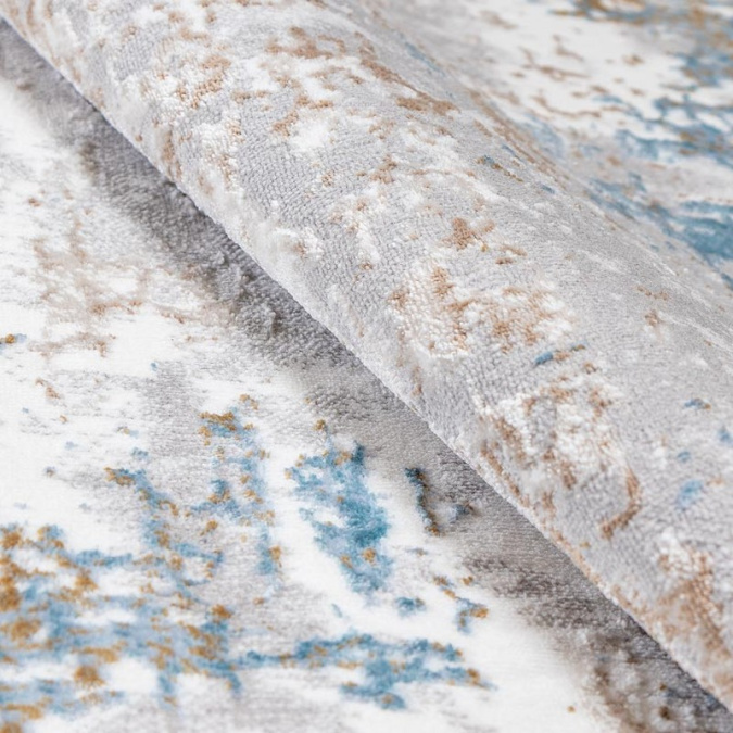 Ковер Премиум 20118 25088