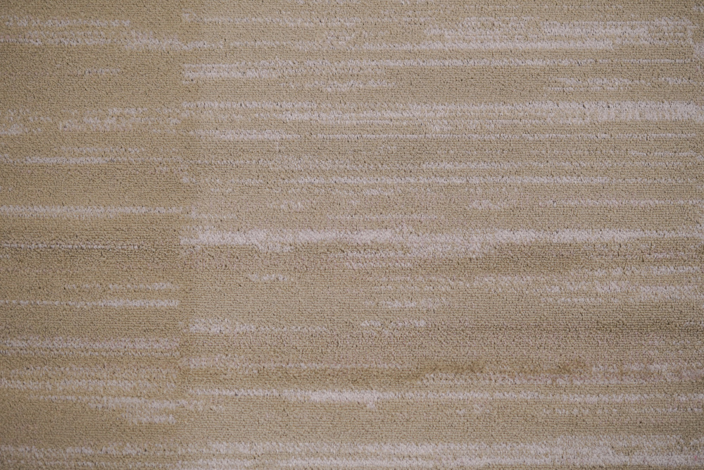 Ковер Toscana 9771 274550