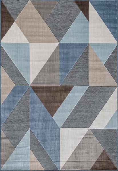 Ковер GENOVA 938529 699943