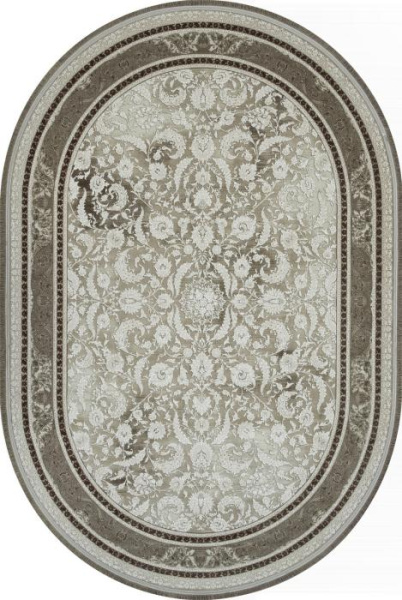 Ковер HADI 122098 000