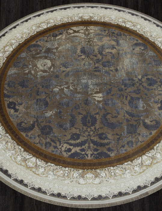 Ковер HADI 122095 000