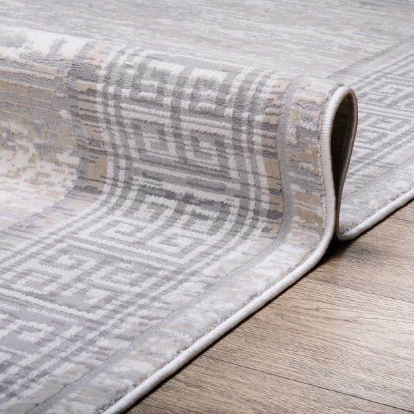 Ковер Лакшери 27710 23325