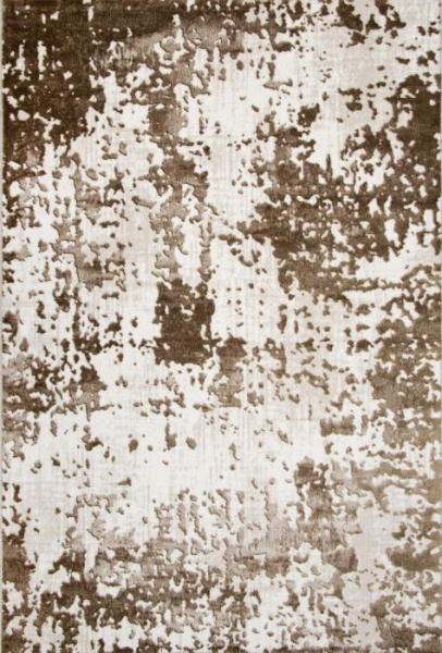 Ковер SAMIRA O1444 070 BEIGE