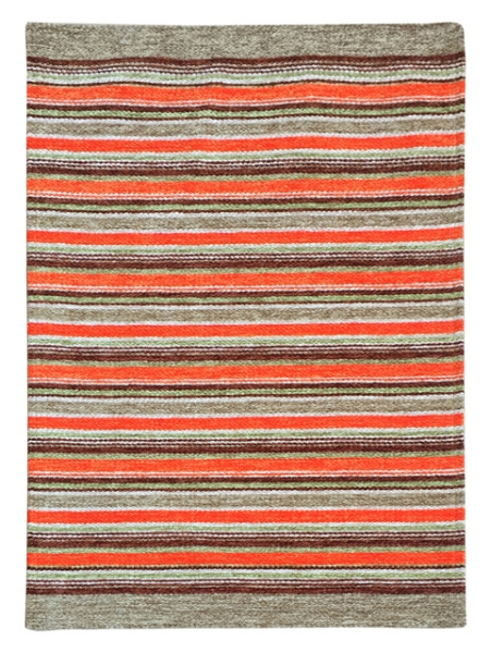 Ковер Лаос 174X