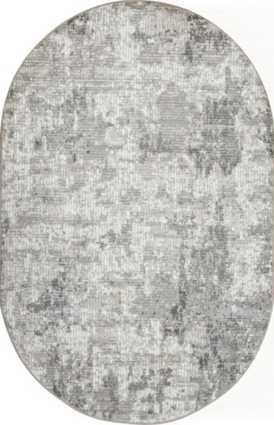 Ковер MIRANDA F143 BEIGE