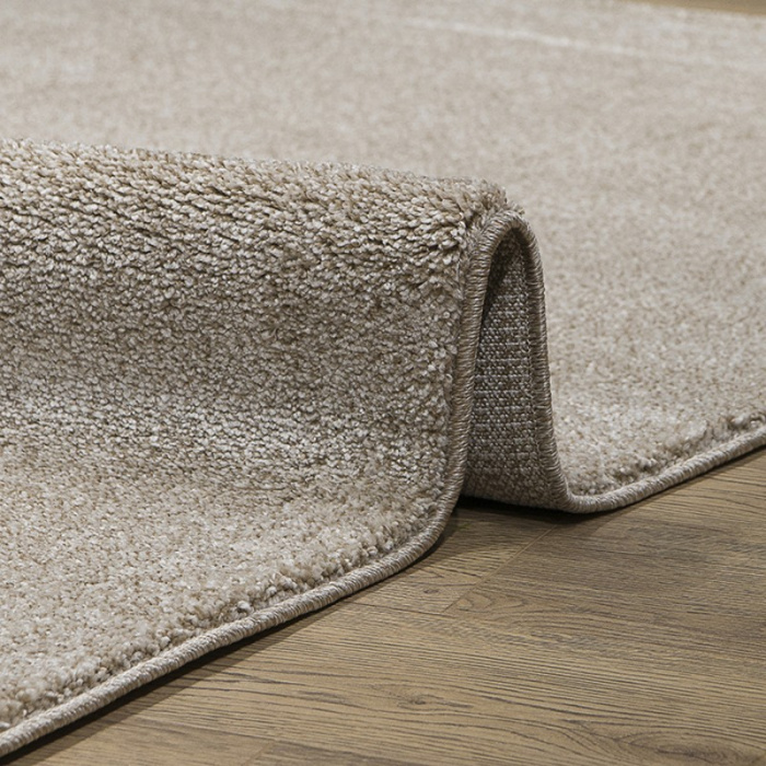 Ковер Веста 46101 45025