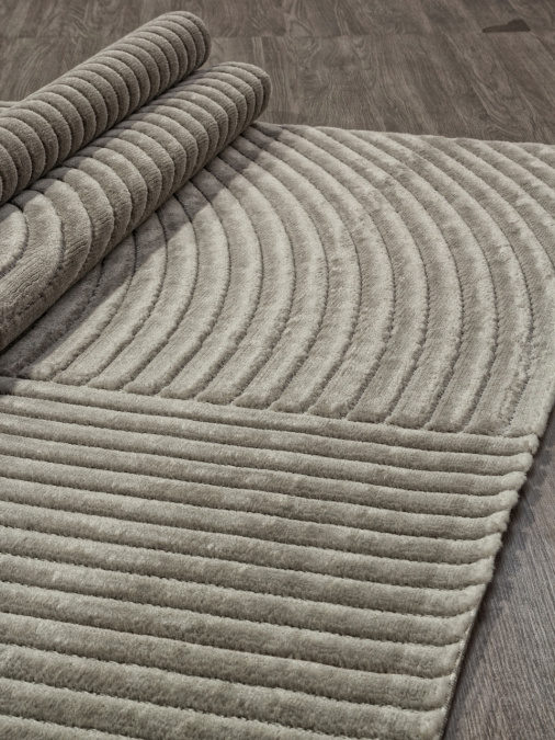 Ковер JUNO D801AG PASIF / PASIF