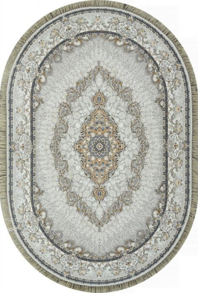 Ковер SALIMA 8002 000