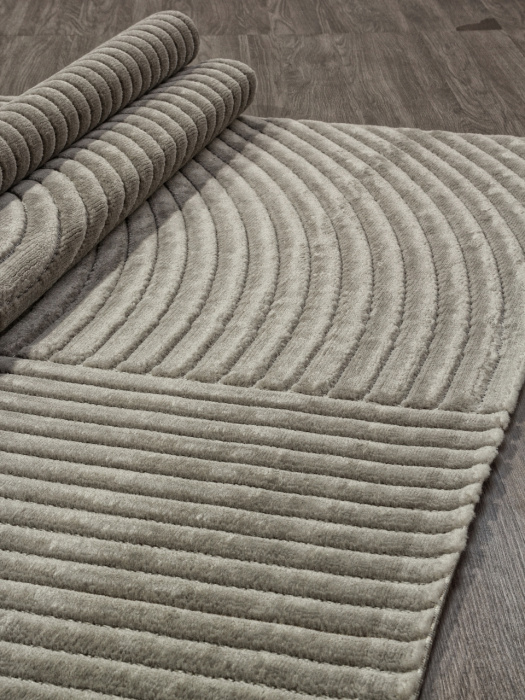 Ковер JUNO D801AG PASIF / PASIF