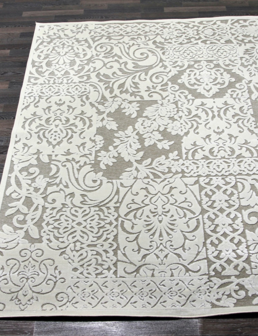 Ковер GENOVA 38009 656590