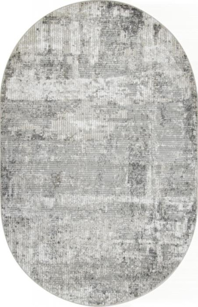 Ковер MIRANDA F138 BEIGE