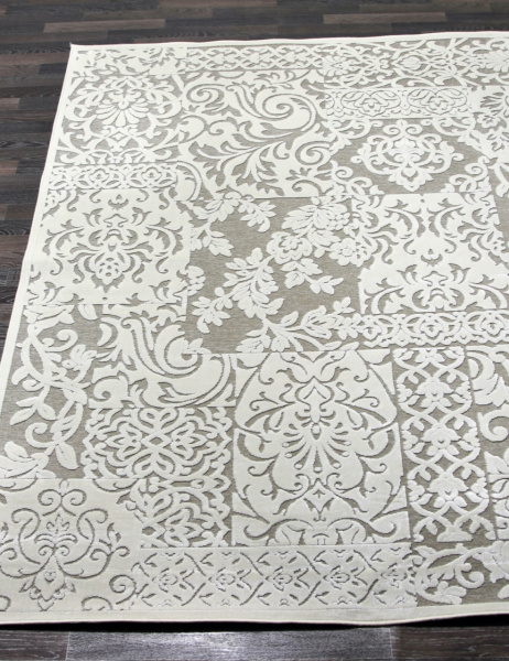 Ковер GENOVA 38009 656590