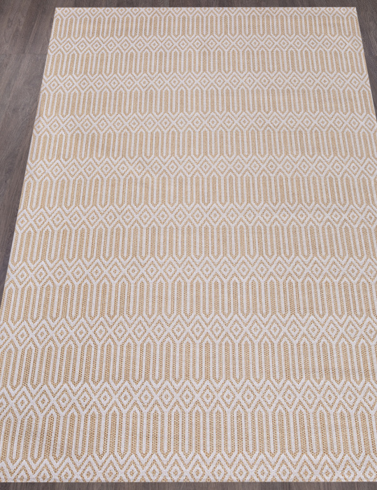 Ковер VIANA PLUS 148312 01