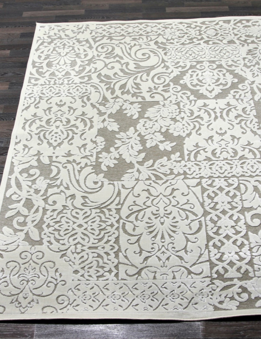 Ковер GENOVA 38009 656590