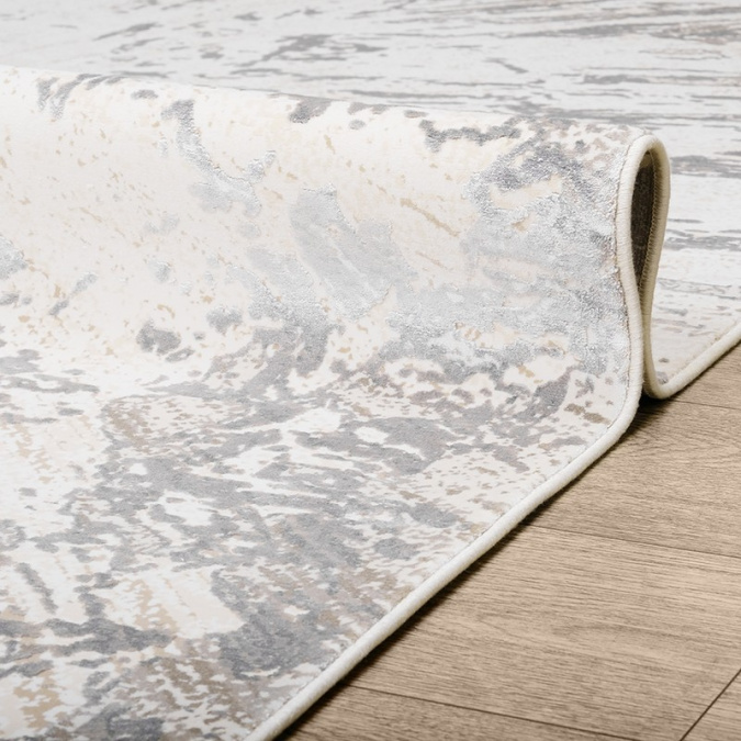 Ковер Elexus Olimpos OL08A COKEN ACIK BEJ