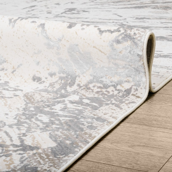 Ковер Elexus Olimpos OL08A COKEN ACIK BEJ