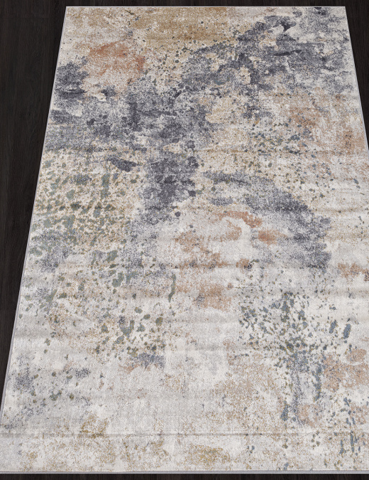 Ковер MAYUMI 985008 5151