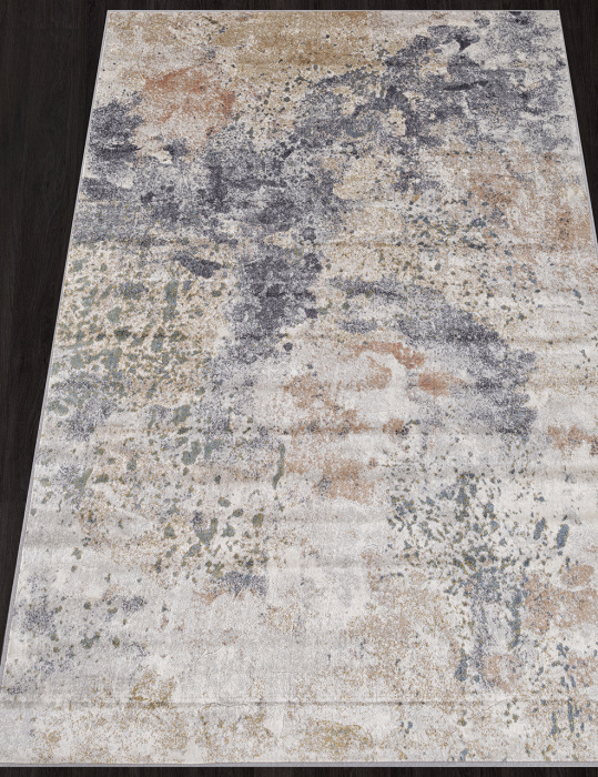 Ковер MAYUMI 985008 5151