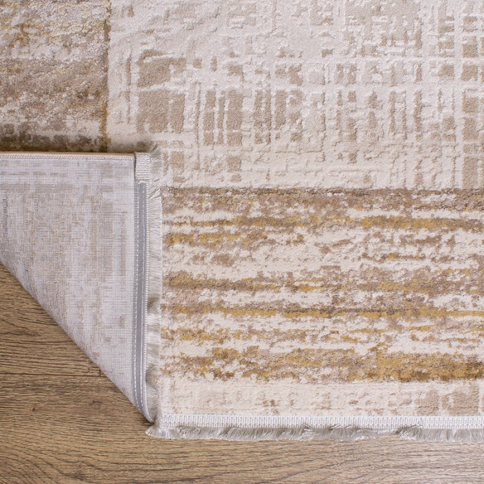 Ковер Rubi B751H CREAM / BEIGE