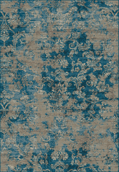 Ковер Matrix 89526 8929