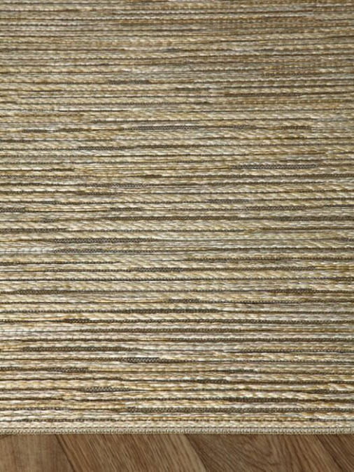 Ковер Brighton 98422 200996