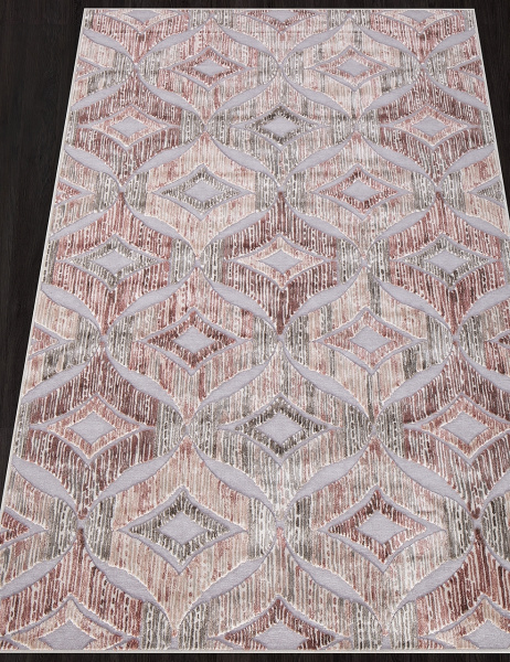 Ковер GENOVA 938480 681891