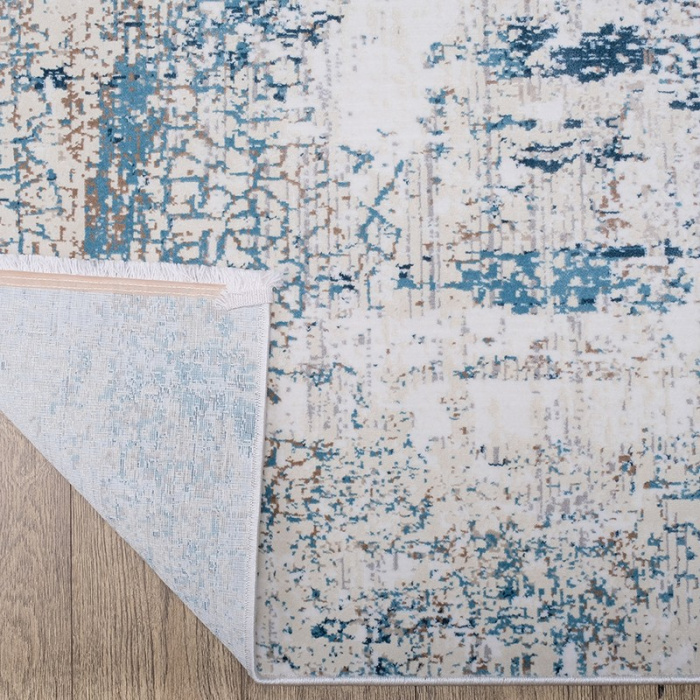 Ковер Лакшери 27713 23318