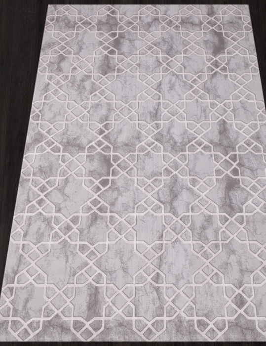 Ковер BABIL O0541 060 CREAM