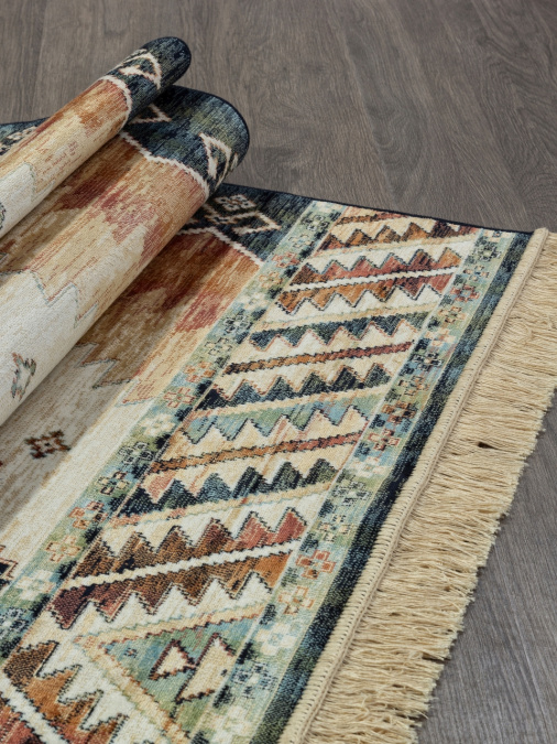 Ковер ROYAL PALACE 914249 2131