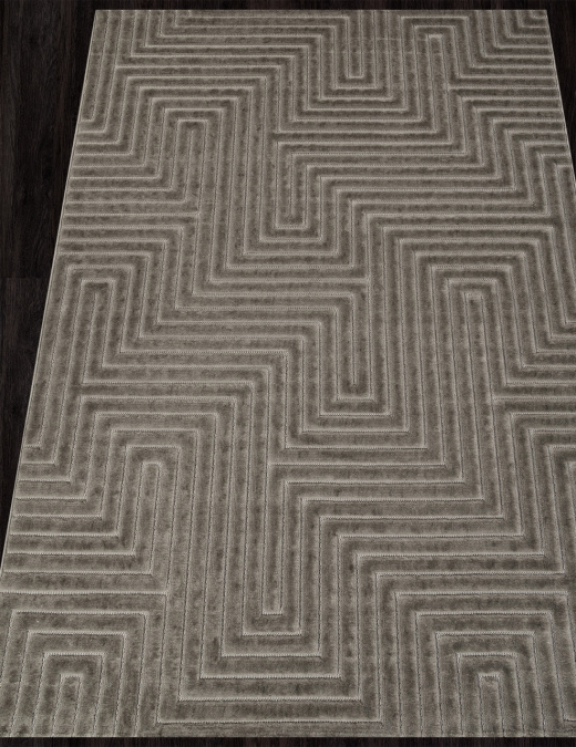 Ковер JUNO D786AG PASIF / PASIF