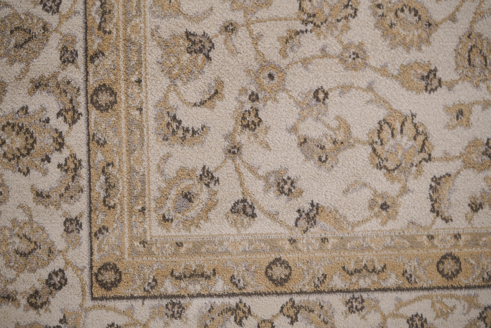 Ковер Toscana 9980 260440