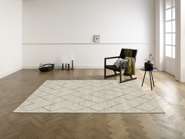 Ковер Toscana 9883 260440