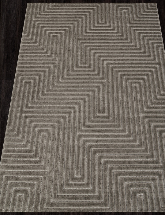 Ковер JUNO D786AG PASIF / PASIF