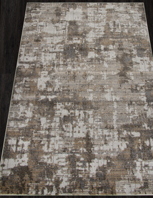 Ковер TORNADO F162 BEIGE