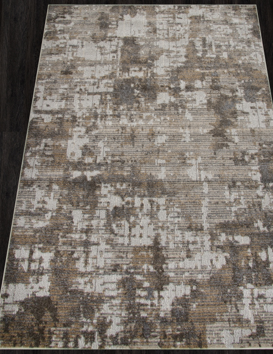 Ковер TORNADO F162 BEIGE