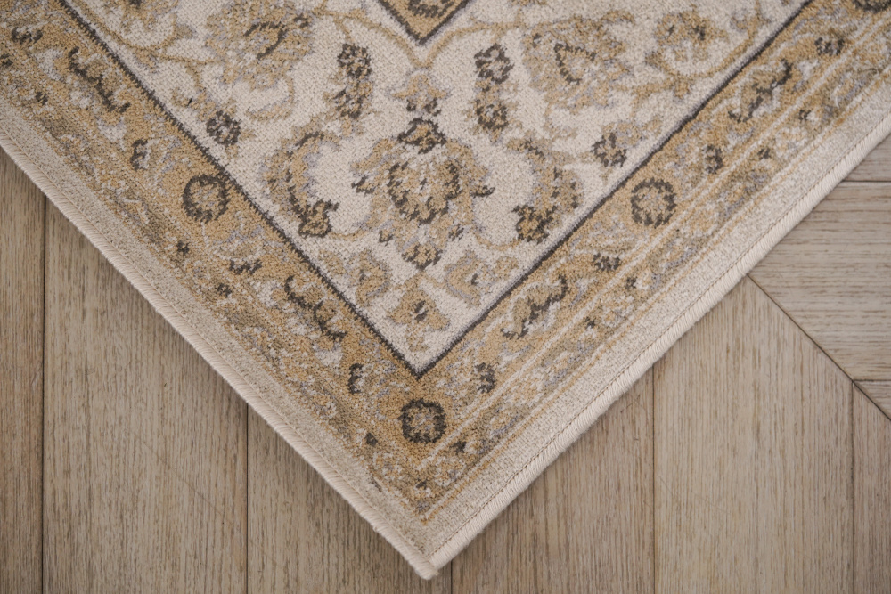 Ковер Toscana 9980 260440