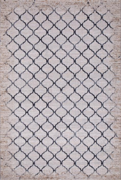 Ковер BABIL 34831 030 BLUE