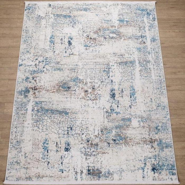 Ковер Лакшери 27713 23318