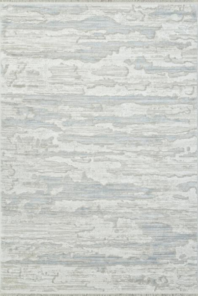 Ковер RUBI 28751A CREAM / L.GREY