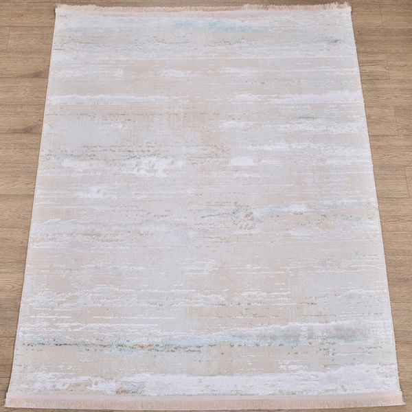 Ковер Ascona 1073A BEJ FLOS / BEJ FLOS