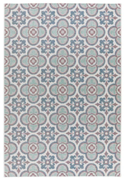 Ковер Mundo A923 Z701