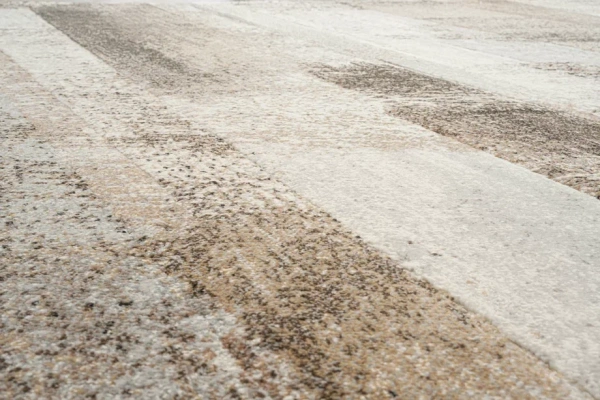 Ковер Argentum 63773 9243