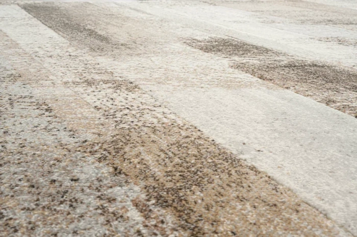 Ковер Argentum 63773 9243